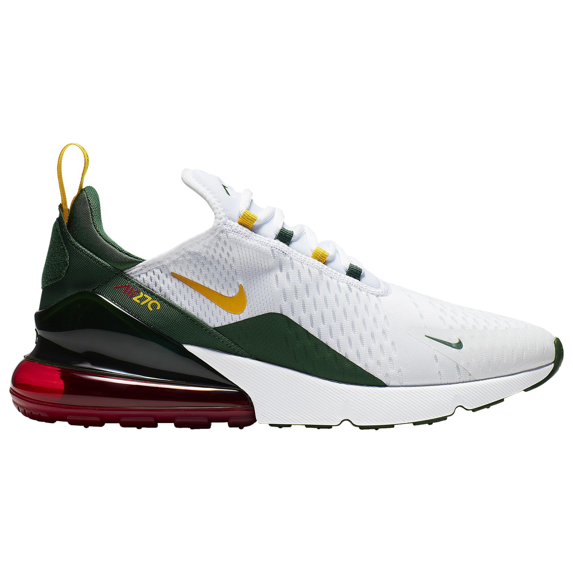 nike air max 2016 champs