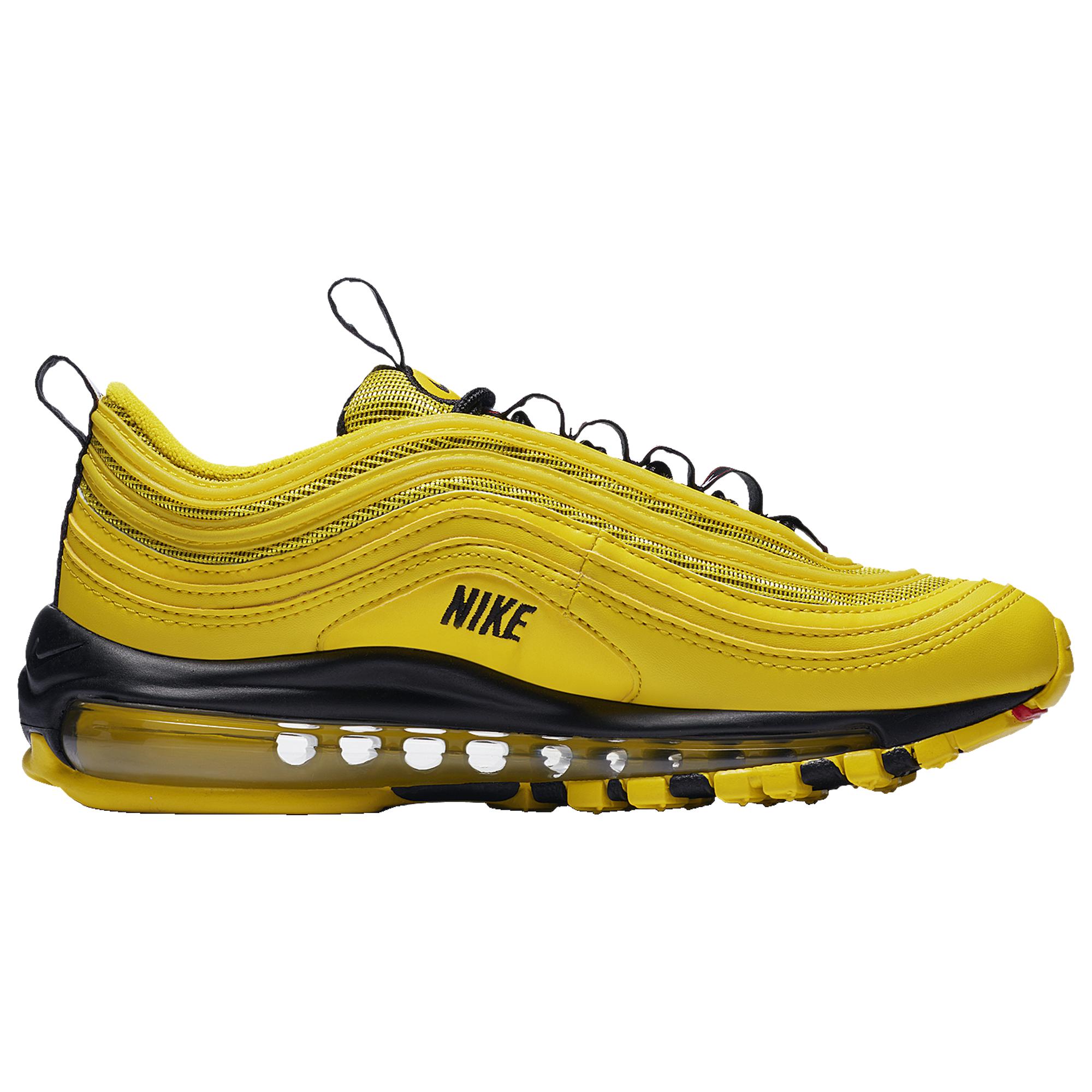air max 97 yellow air max 97 yellow