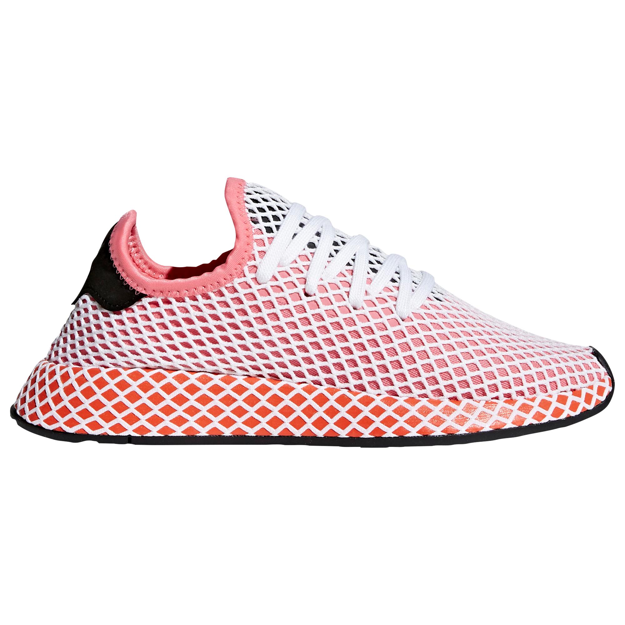 adidas deerupt champs
