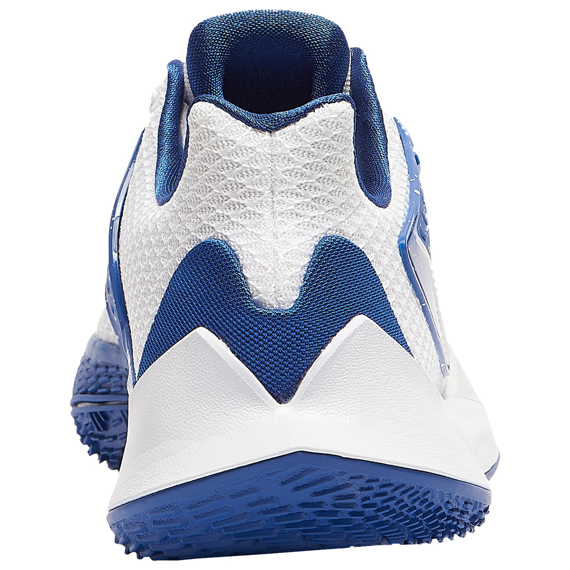 Nike Kyrie Low 2 in Blue for Men | Lyst