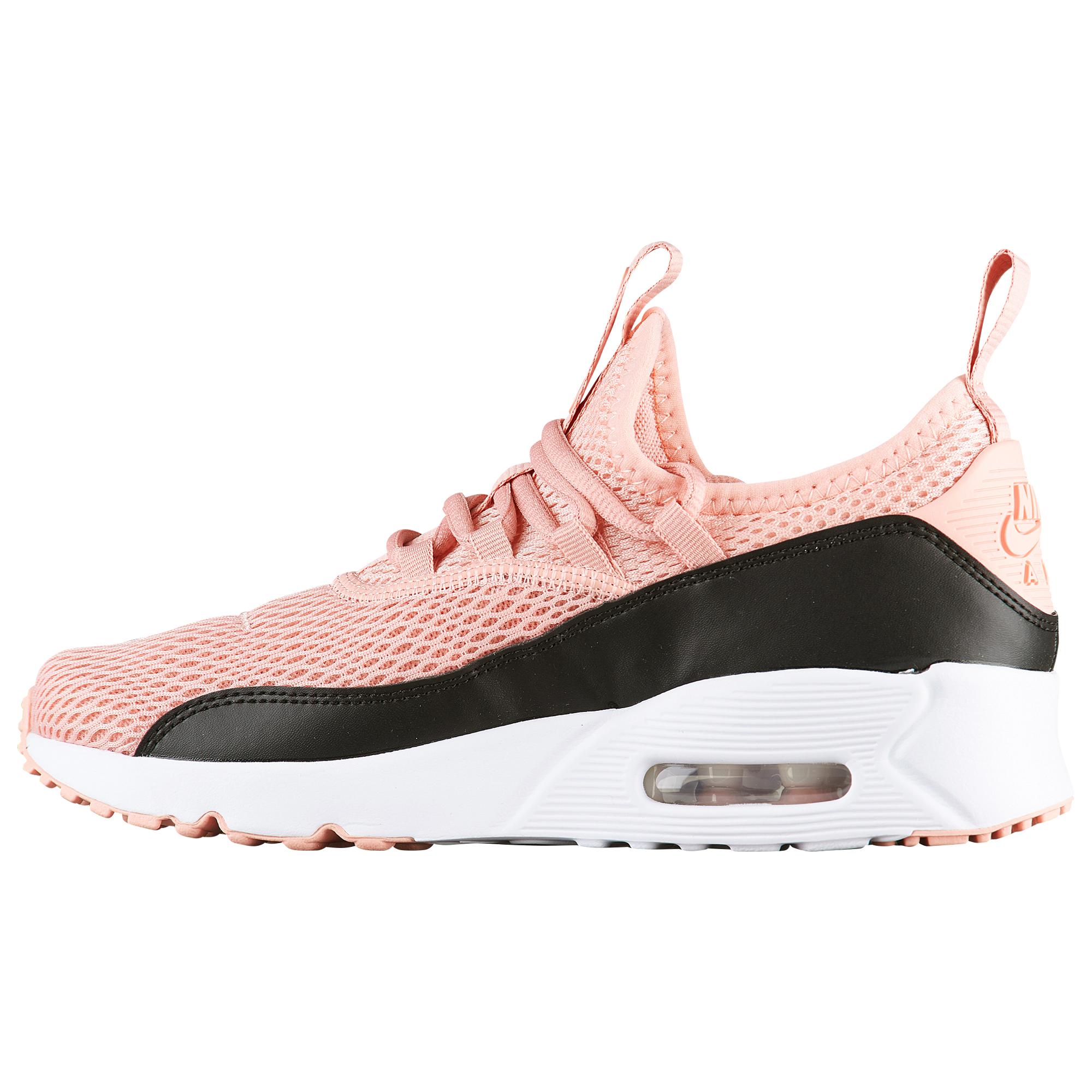 Nike Leather Air Max 90 Ez Running Shoes - Lyst