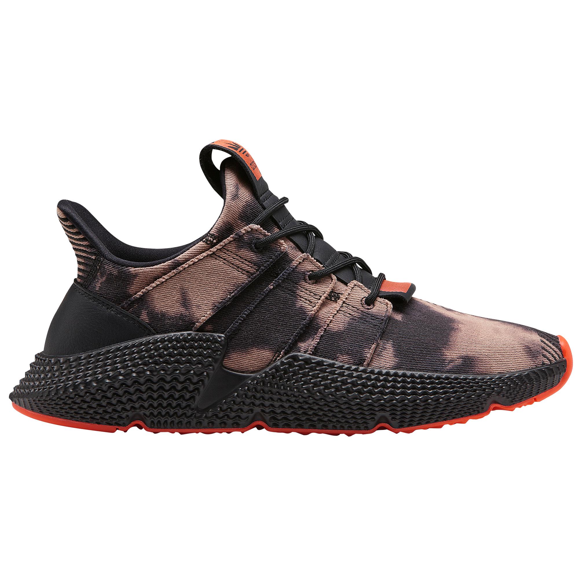 adidas originals prophere rogue
