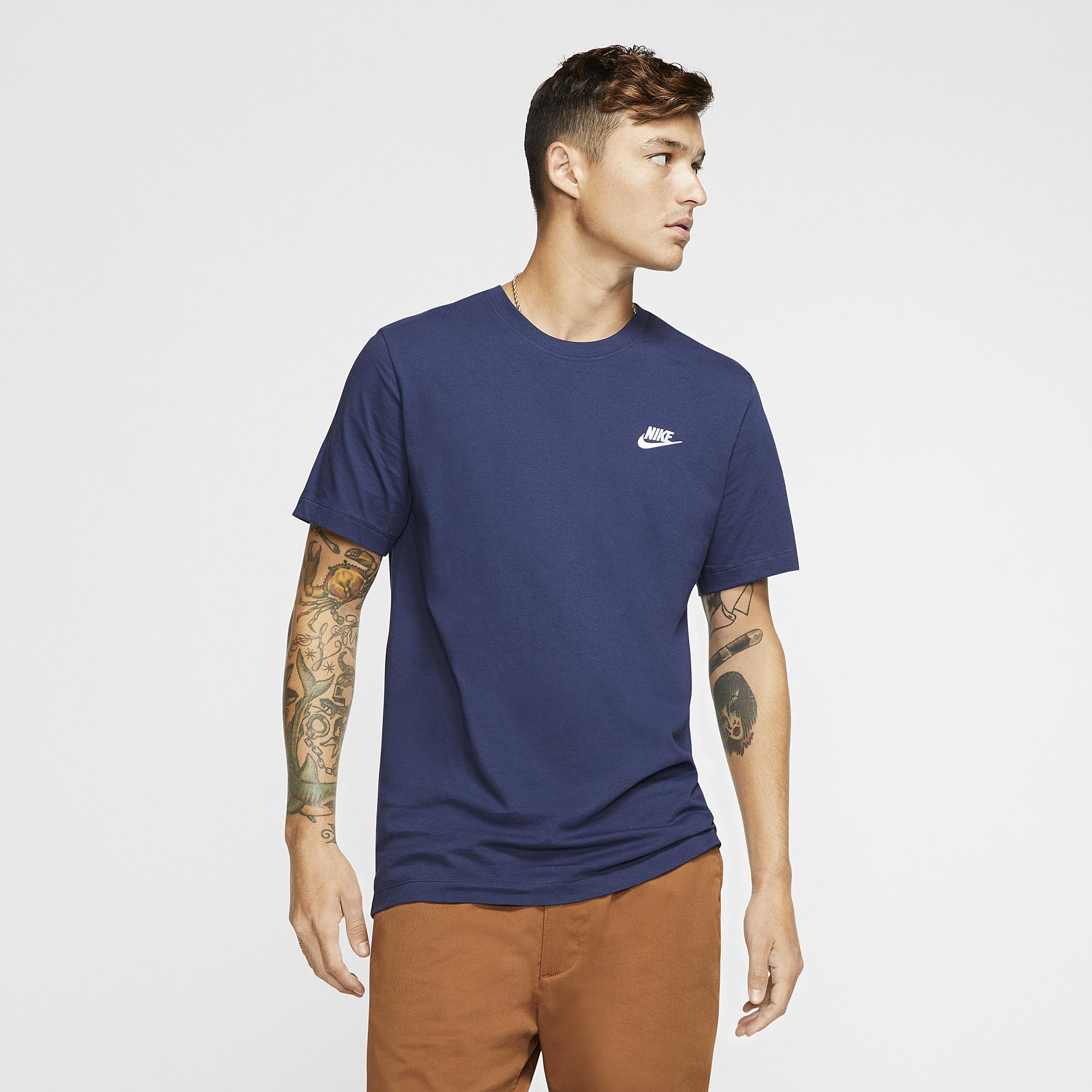 cheap nike tshirt