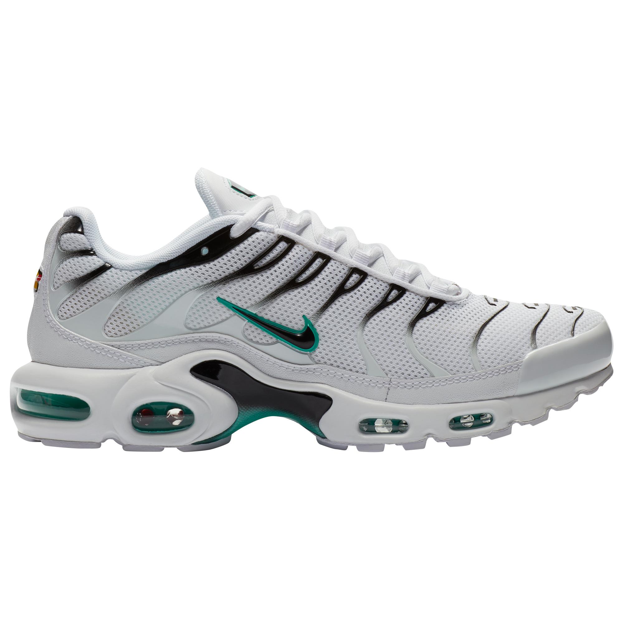 dusty cactus air max plus