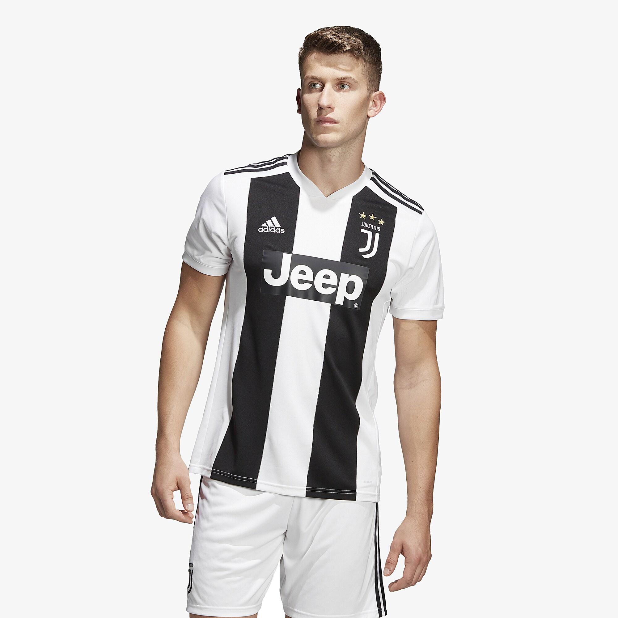 juventus basketball jersey