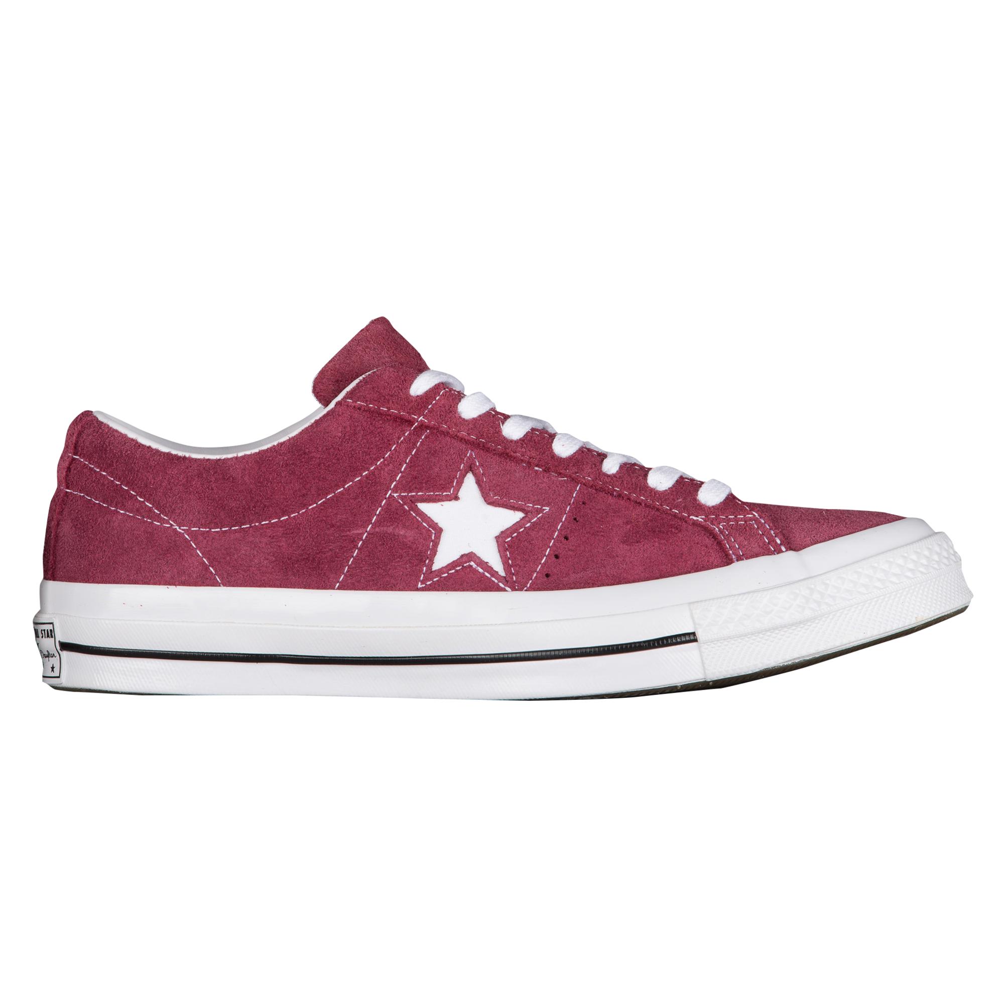 converse bmx shoes