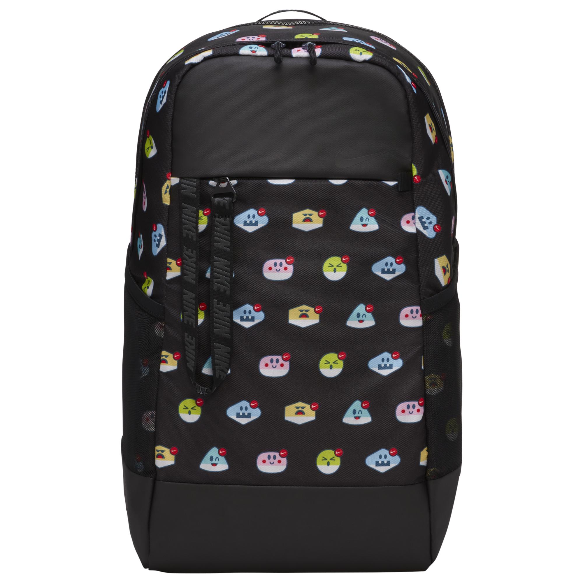 foot locker champion backpack