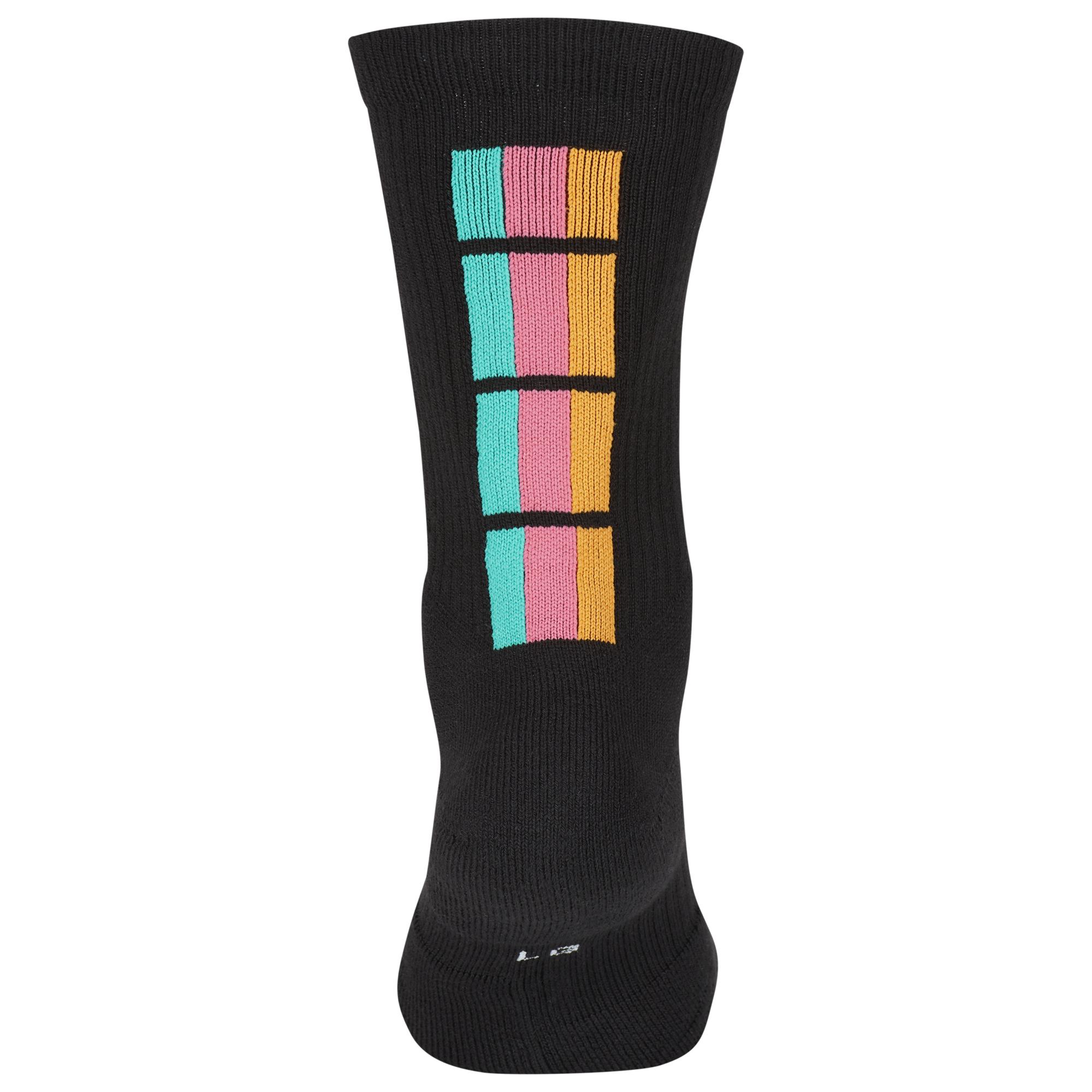 spurs city edition socks