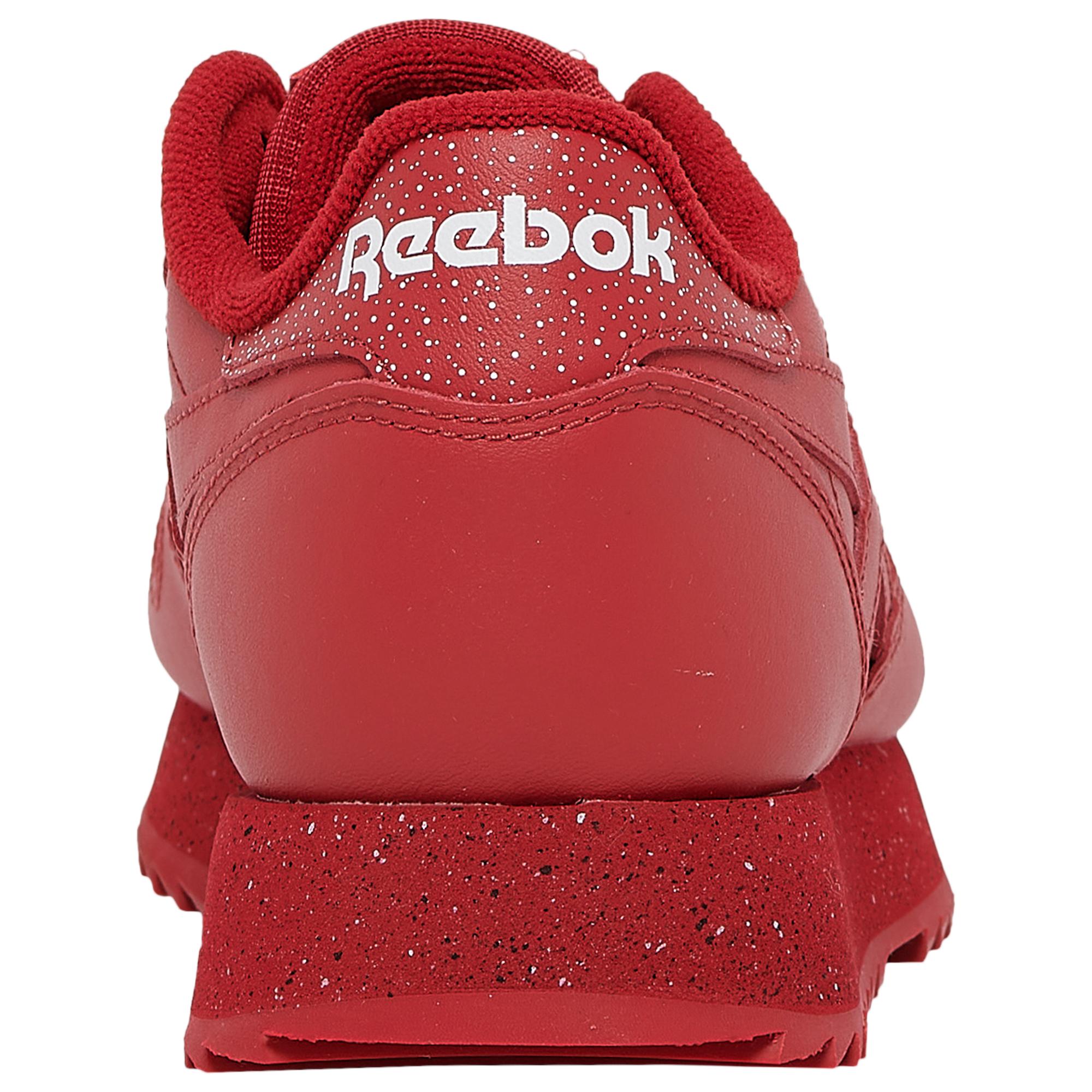 Vaizduotė Vaflis Klanas Slovė Minksta Istraukti Reebok Classic Leather Ripple Wp Semeur Cueilleur Com Vaizduotė Vaflis Klanas Slovė Minksta Istraukti Reebok Classic Leather Ripple Wp Semeur Cueilleur Com