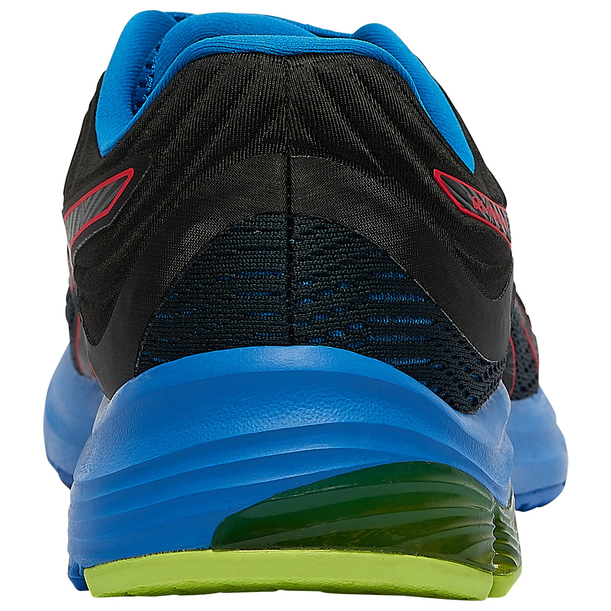 asics gel pulse 11 lite show