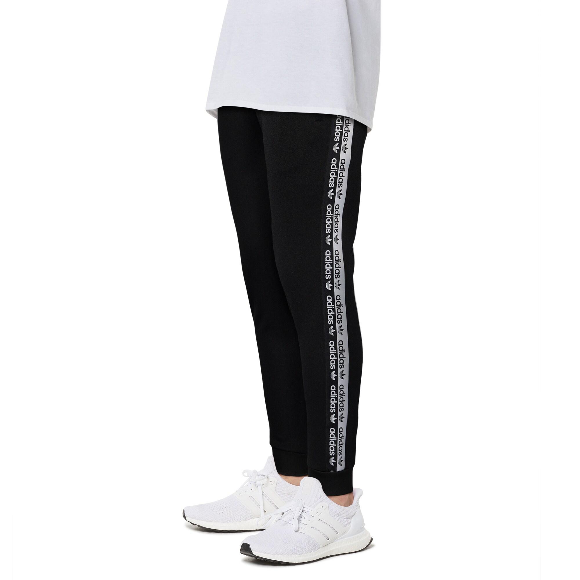 adidas reveal your voice joggers