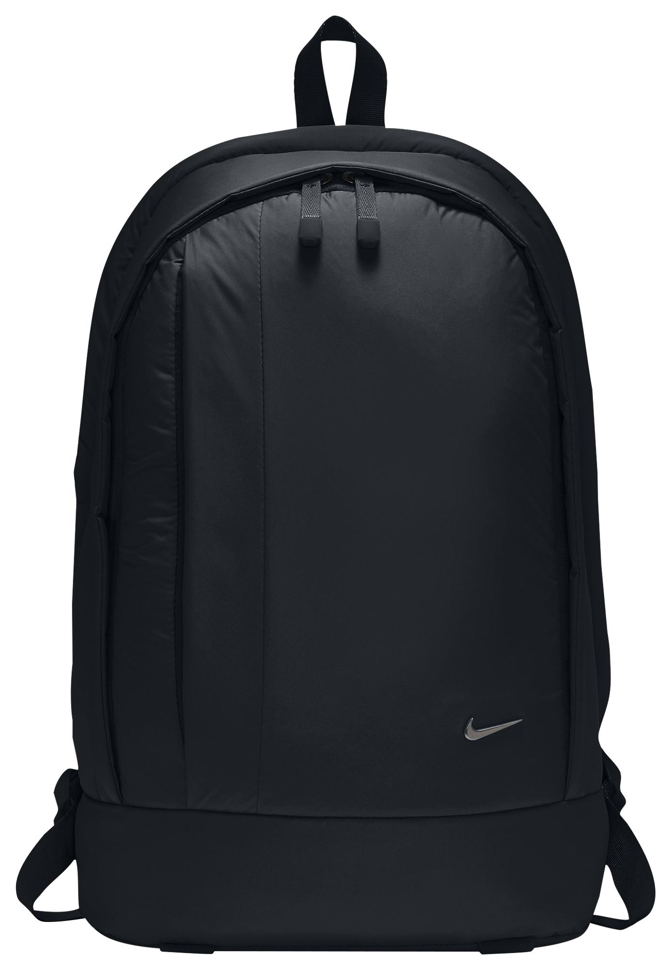 nike legend backpack