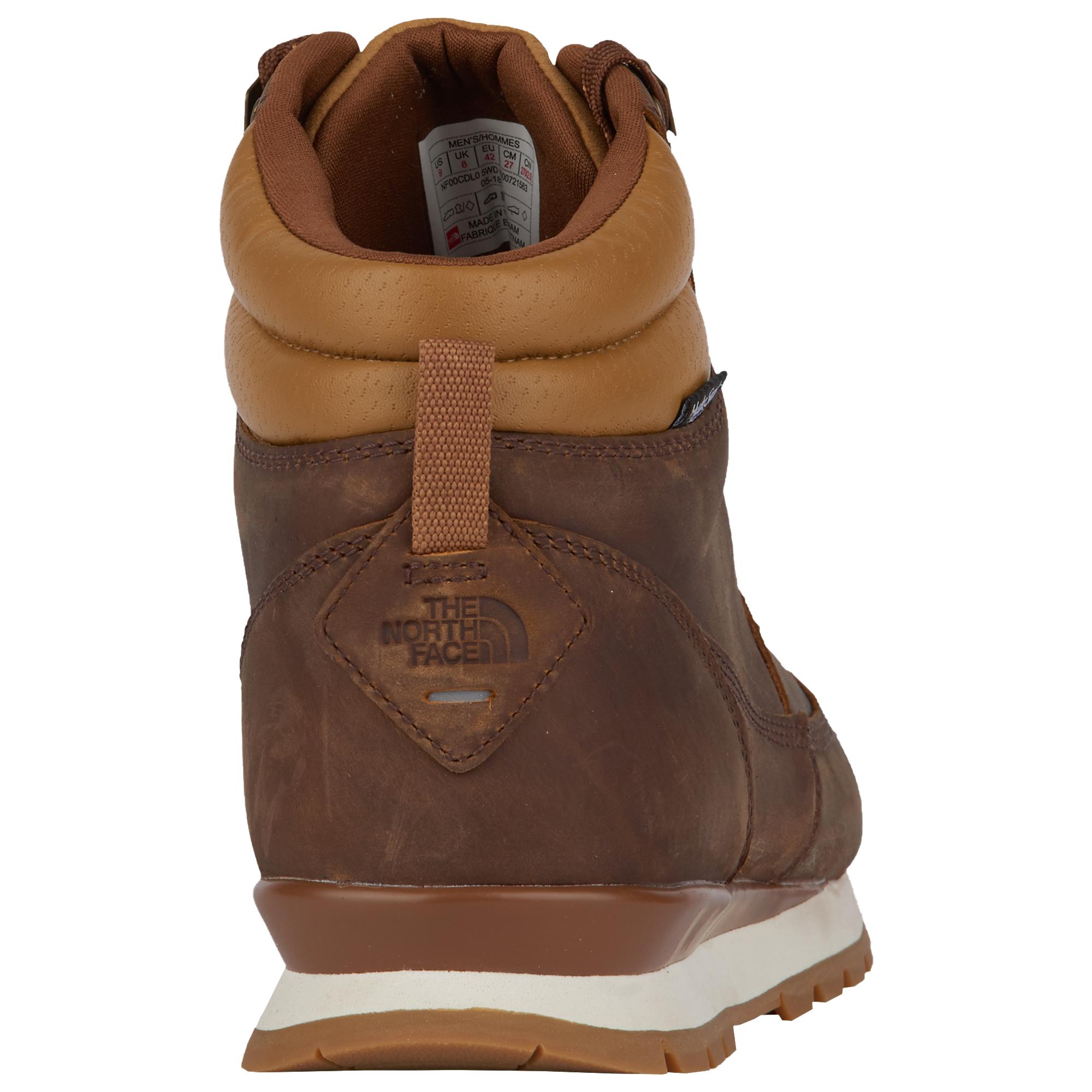 timberland homme dijon
