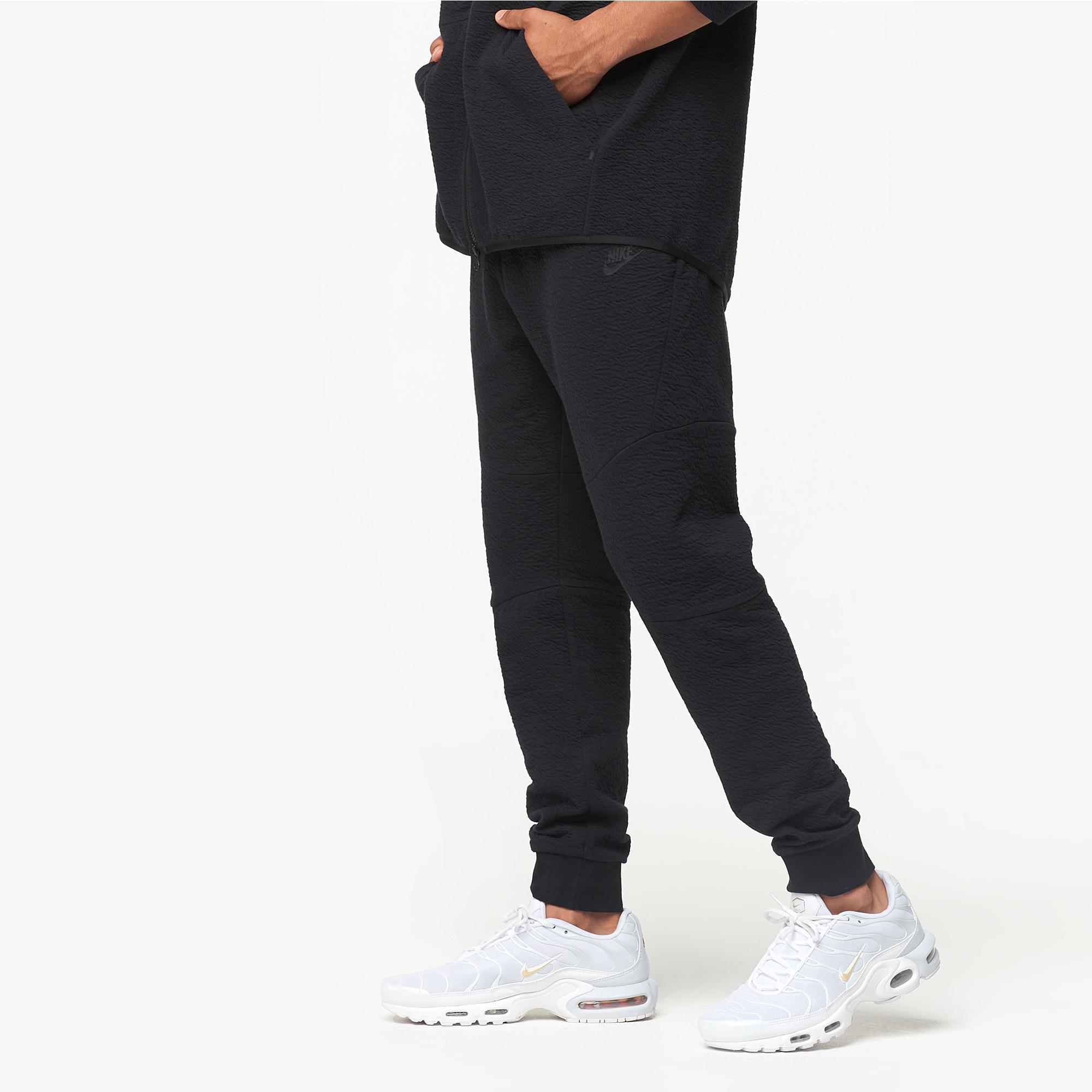 nike tech icon jogger> OFF-57%