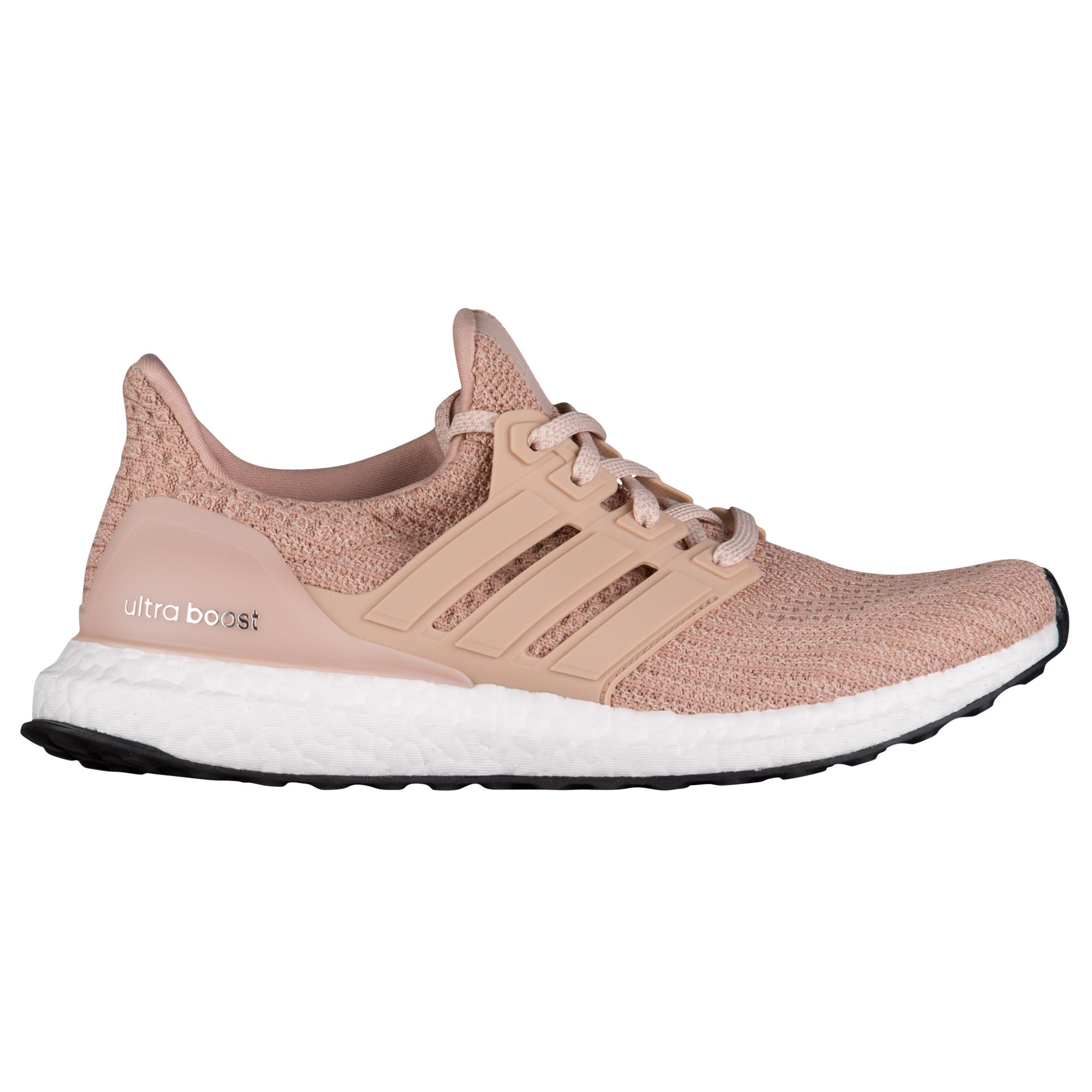 womens adidas ultra boost ash pearl