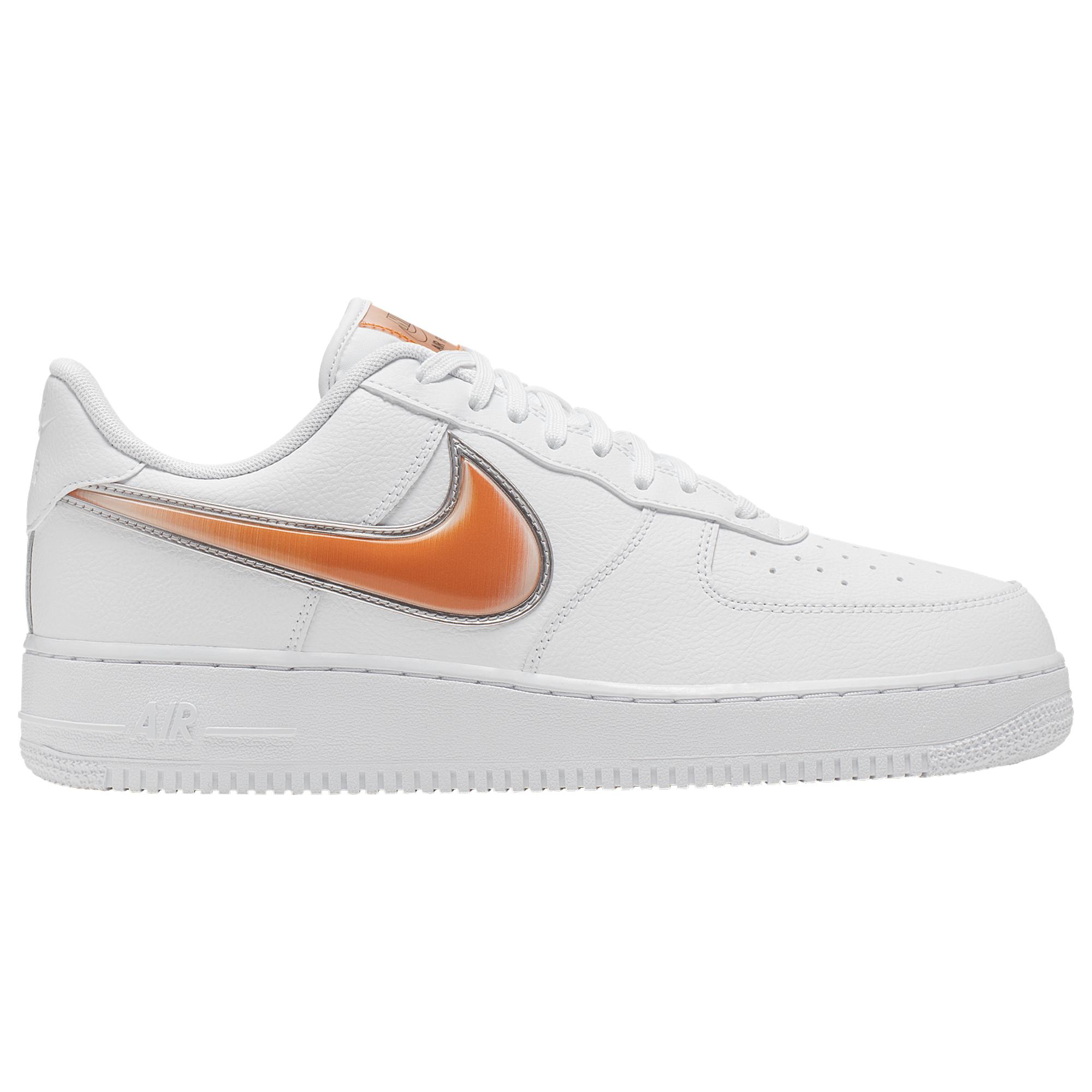 air force 1 eastbay