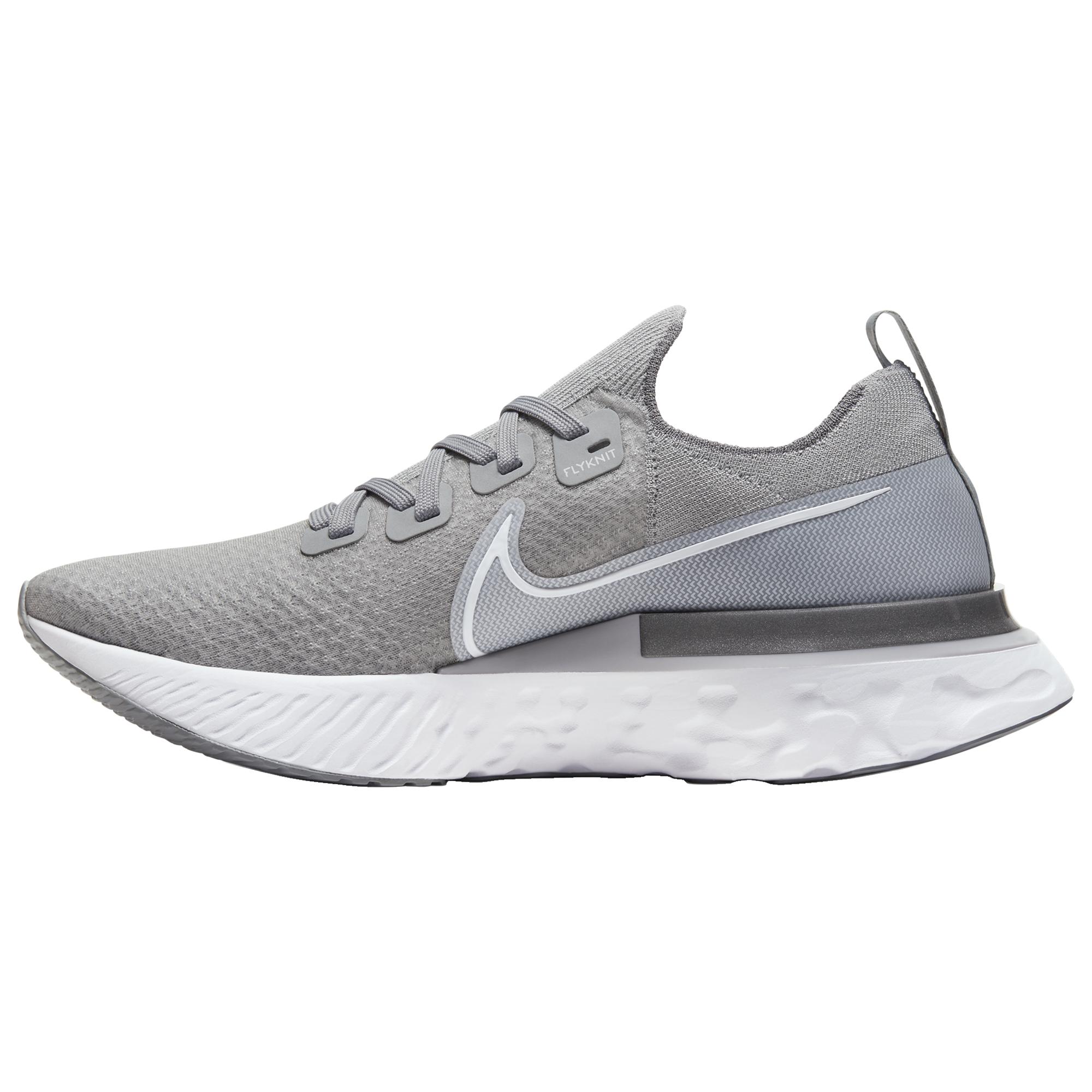 React Infinity Run Flyknit Running Shoe 