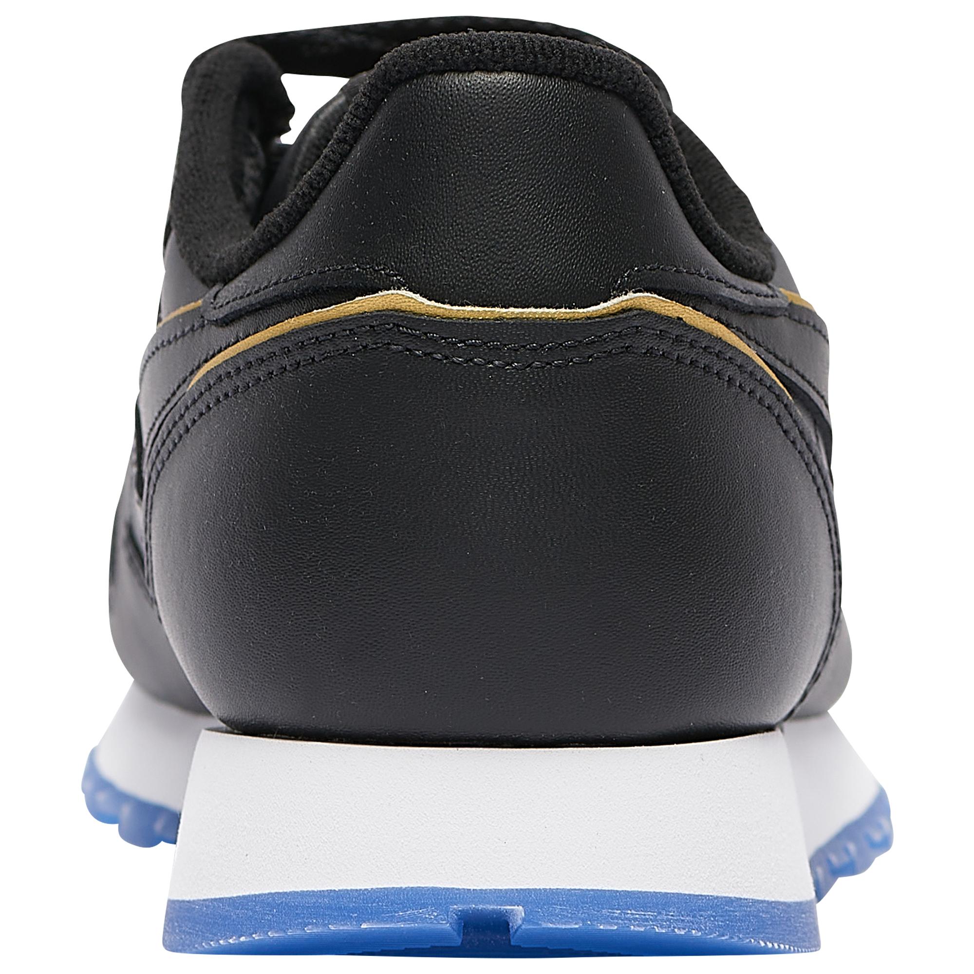 reebok classic chrome