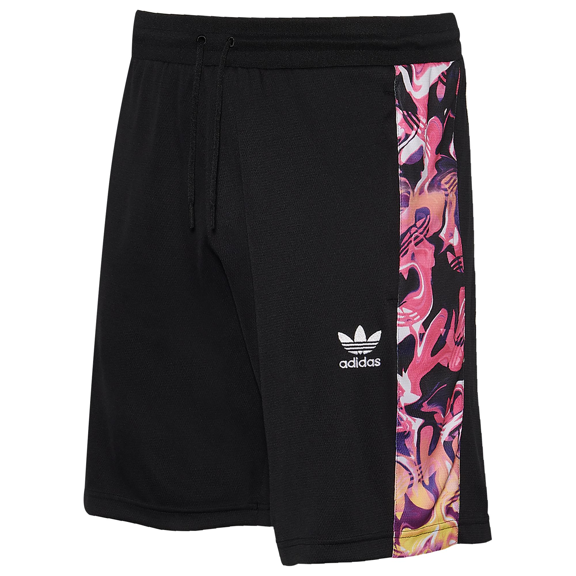 Adidas pool party shorts Clearance