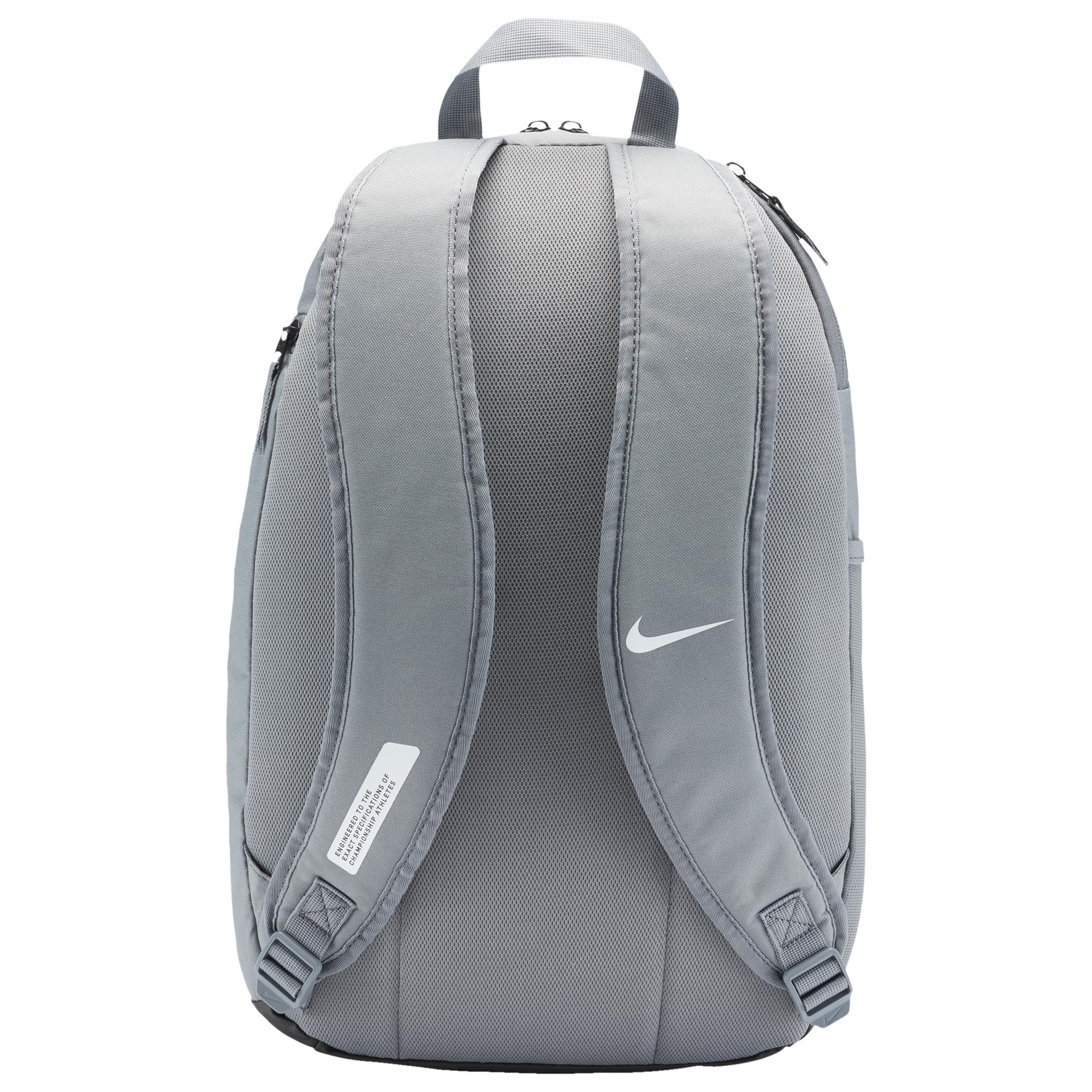 adidas backpack academy 