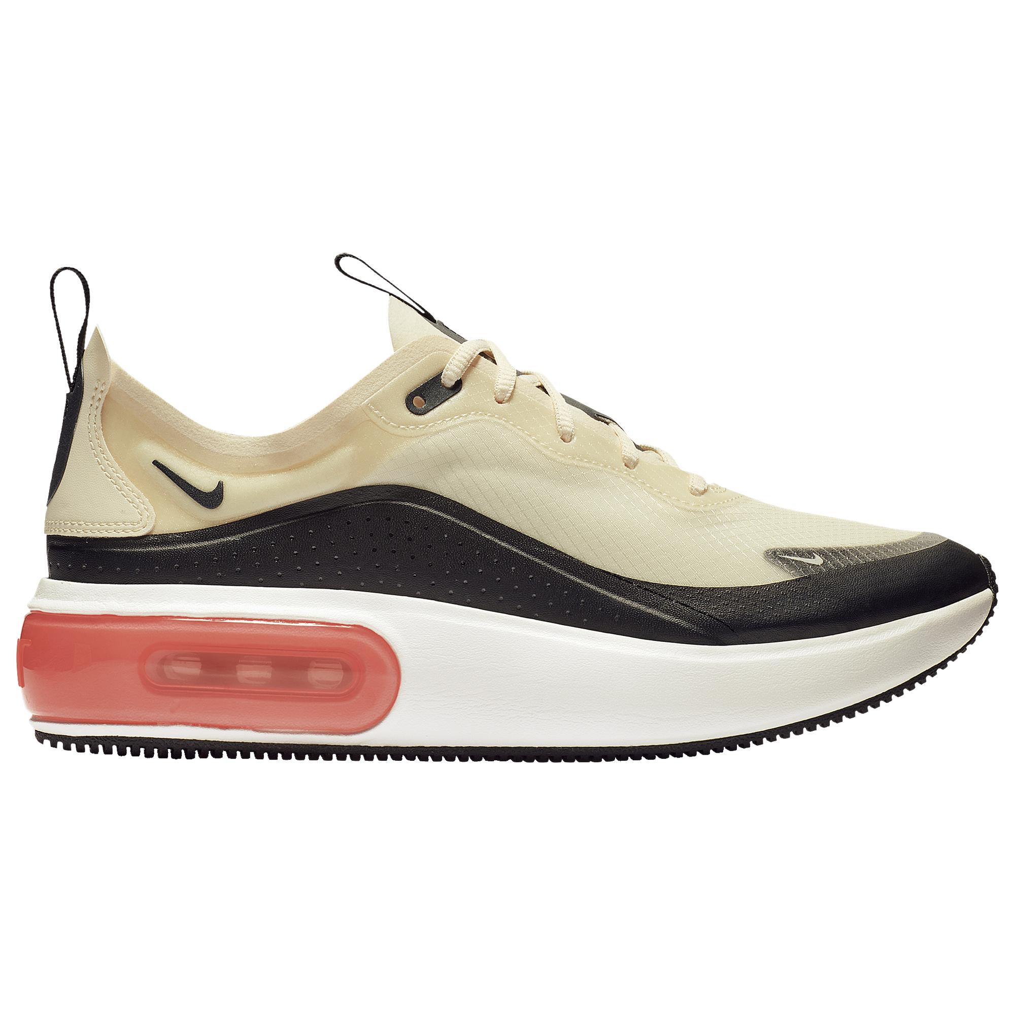 Nike Womens Air Max Dia Se Shoes - Size 6.5w | Lyst