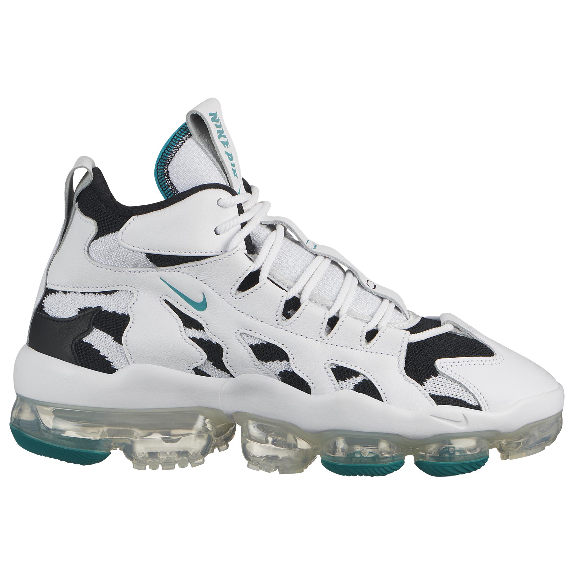 Nike Leather Vapormax Dt Training Shoes for Men - Save 9% - Lyst