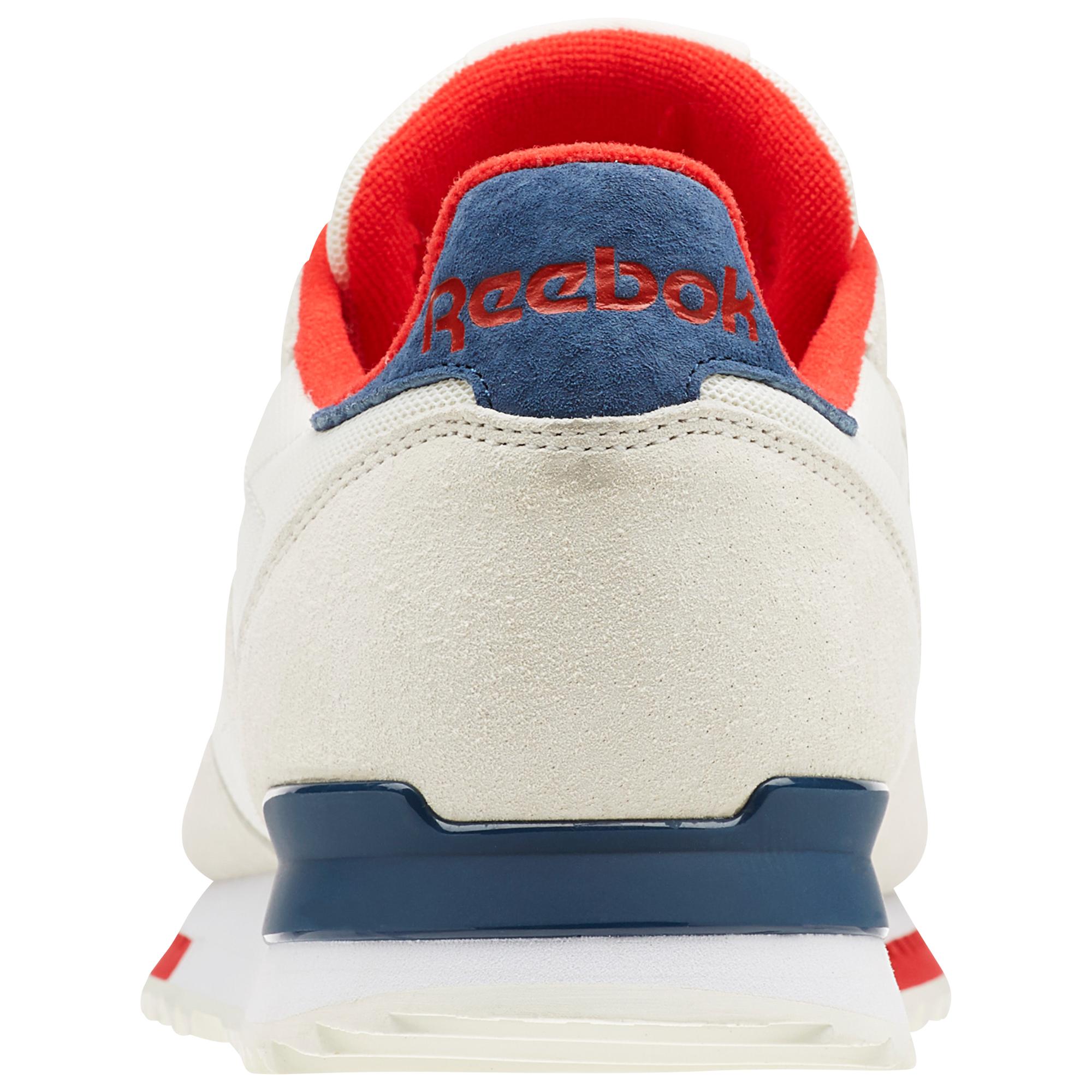reebok classic leather ripple clip