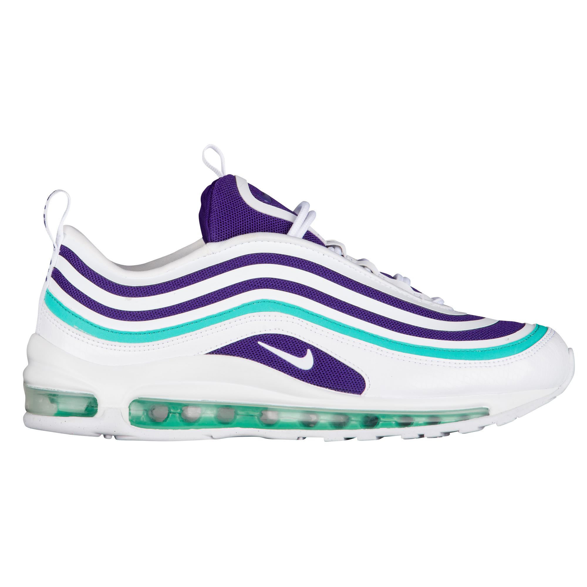 nike air max 97 ultra women's white