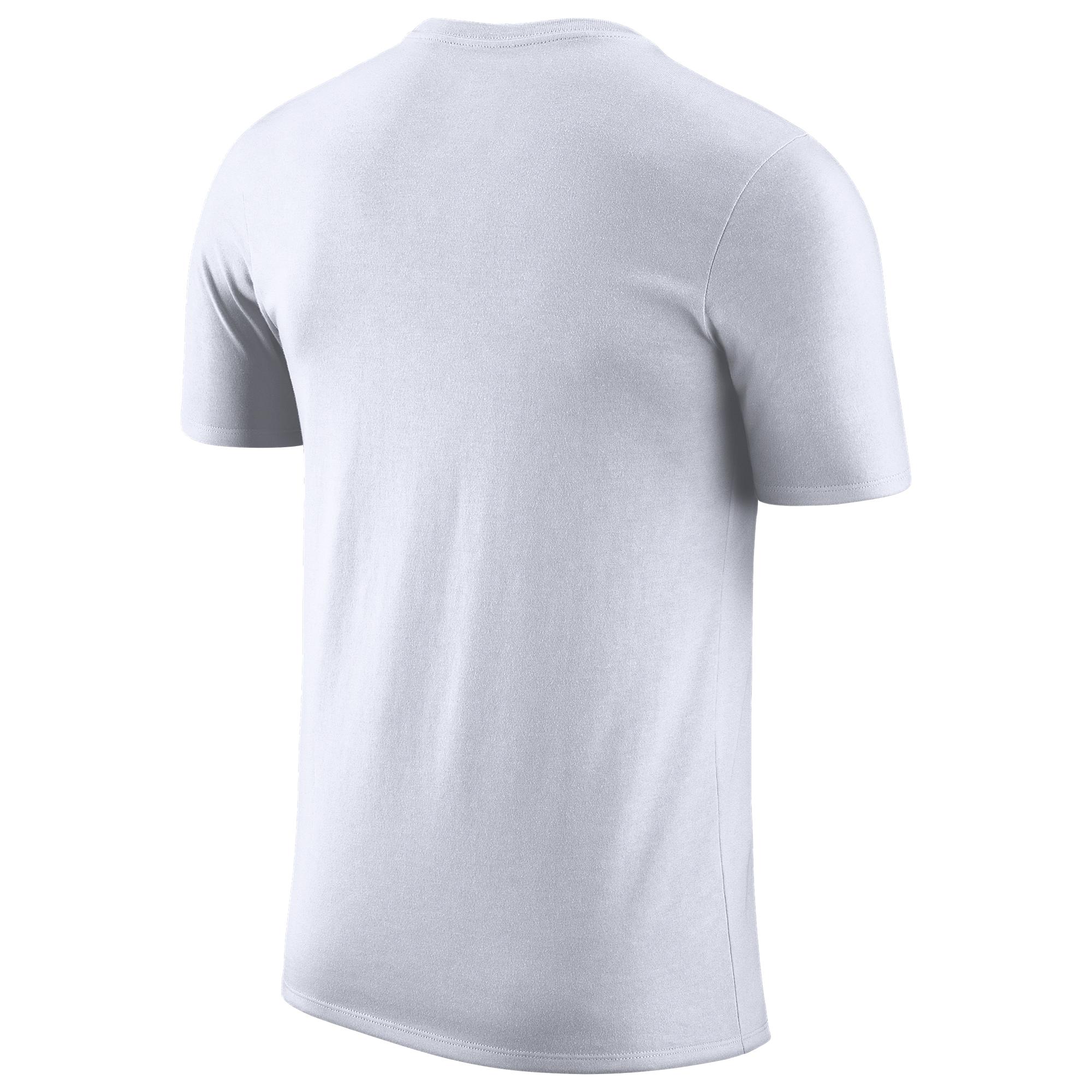 los angeles lakers practice shirt