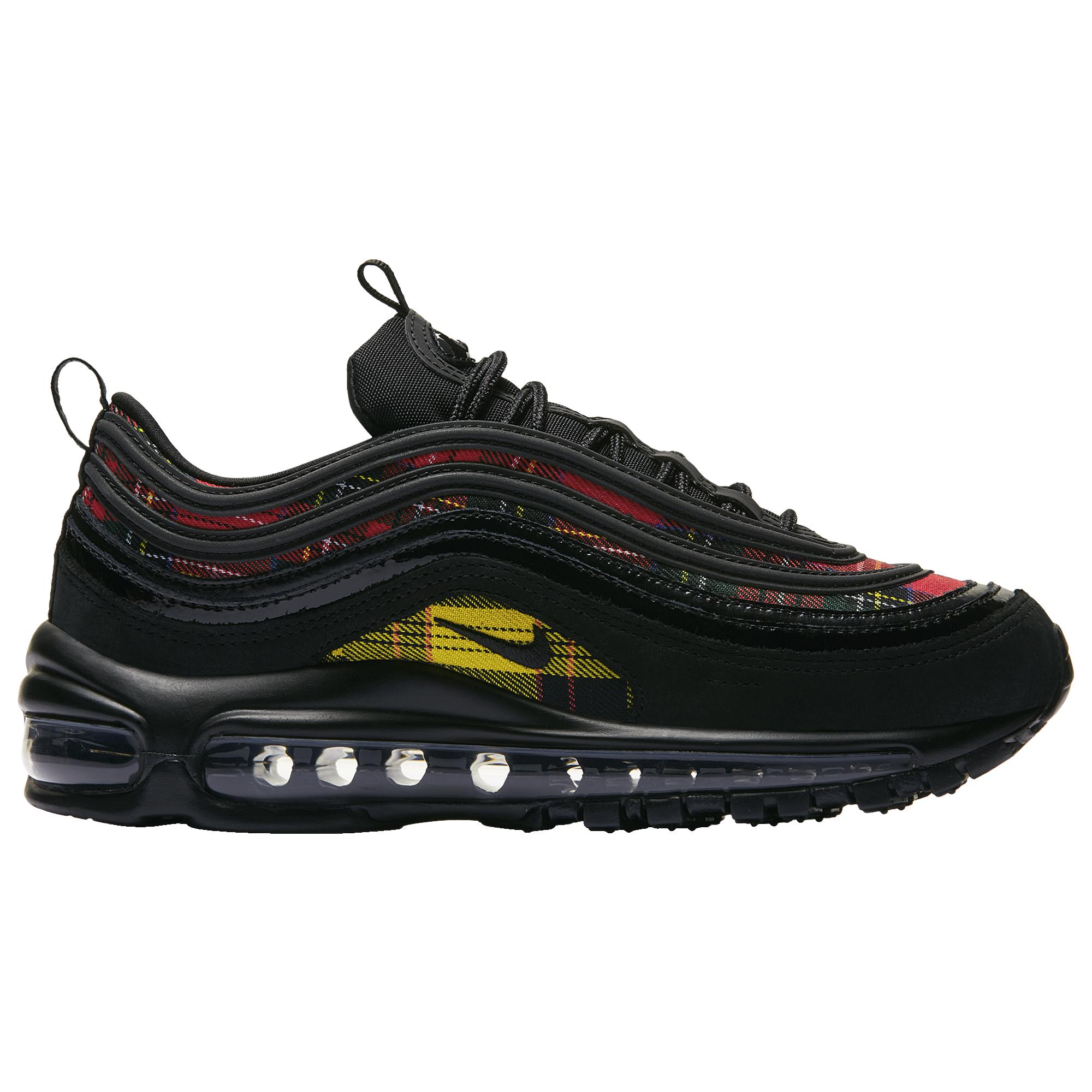 Nike air max 97 se nrg Clearance