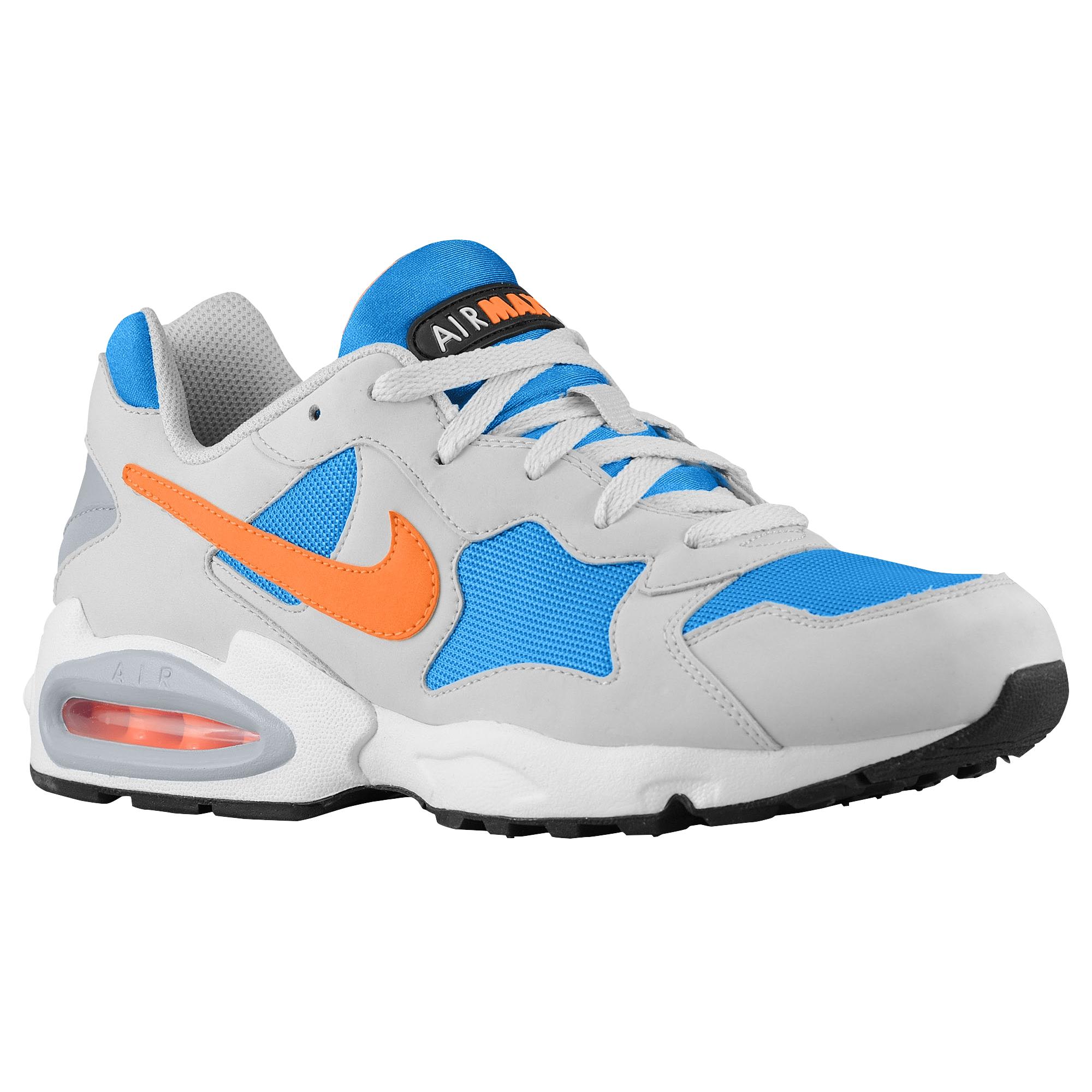 air max triax 94 air max triax 94