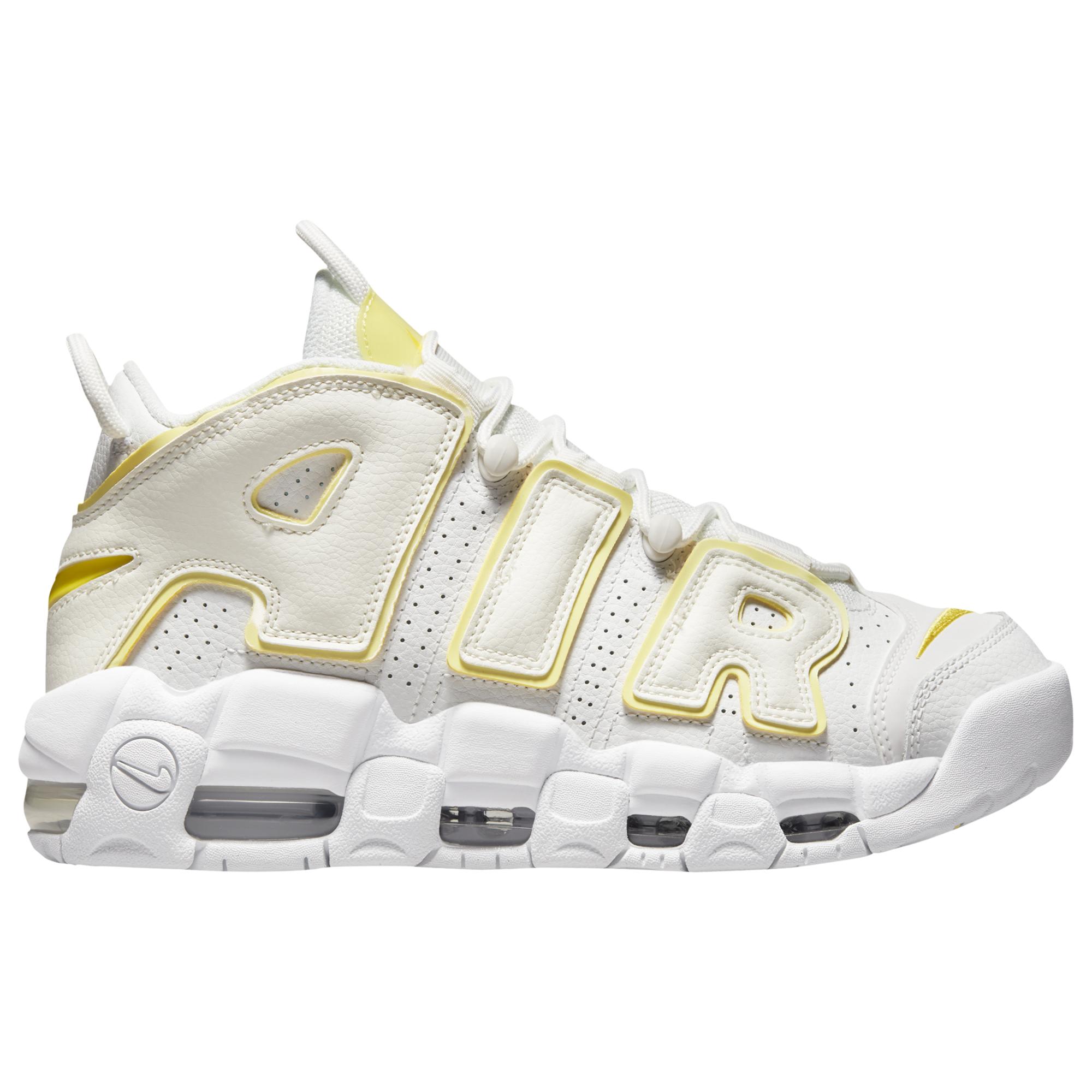 nike air more uptempo versace