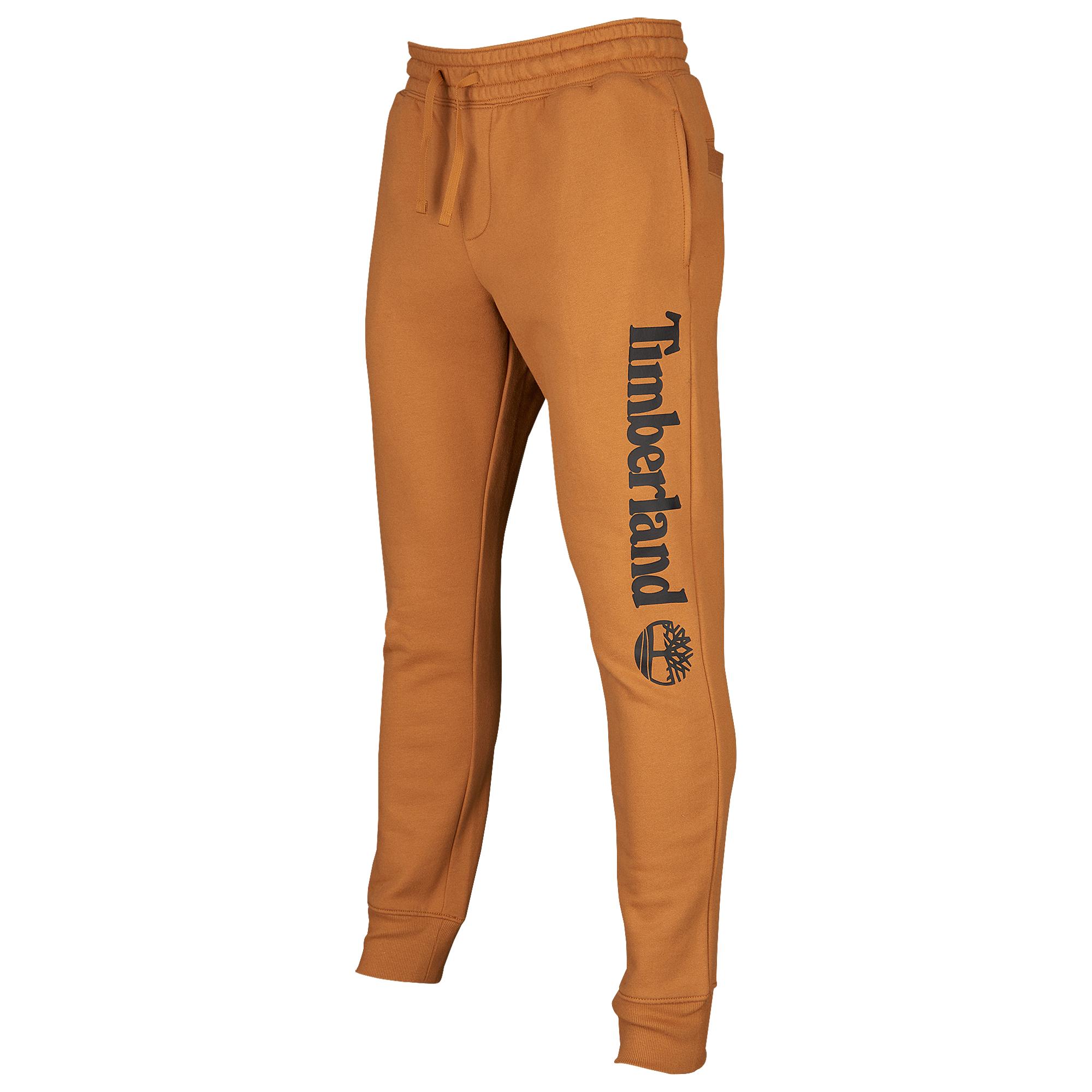 men's timberland pants