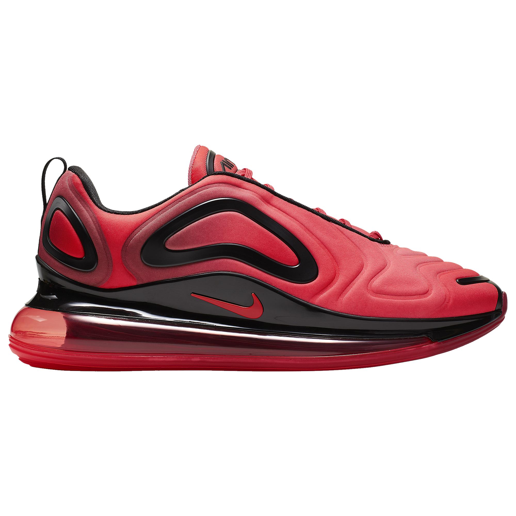 air max 720 red