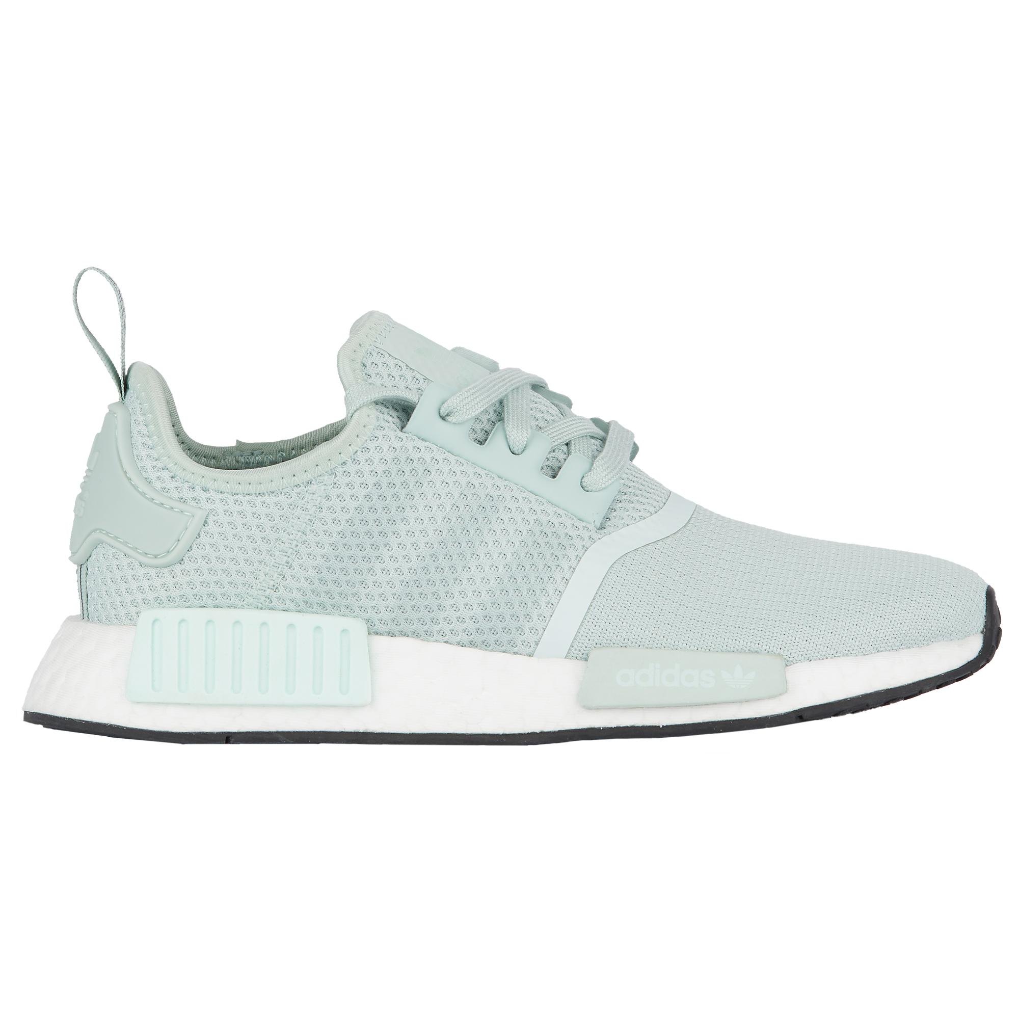 nmd_r1 shoes vapour green