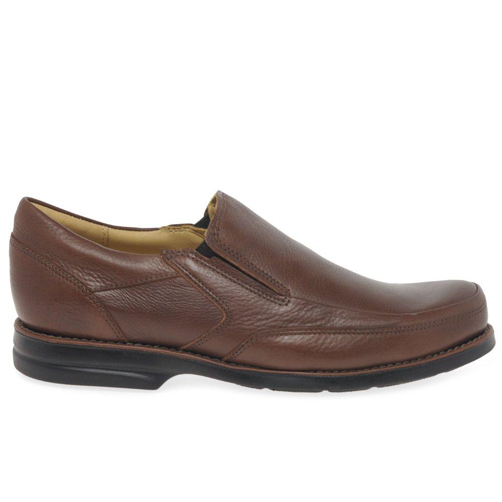 Anatomic Co Shoes for Men Online Sale up to 25 off Lyst Canada