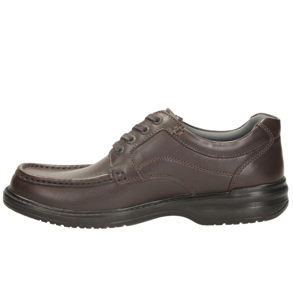 clarks keeler walk wide fit