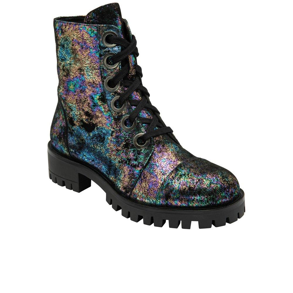 Saf boots price shop