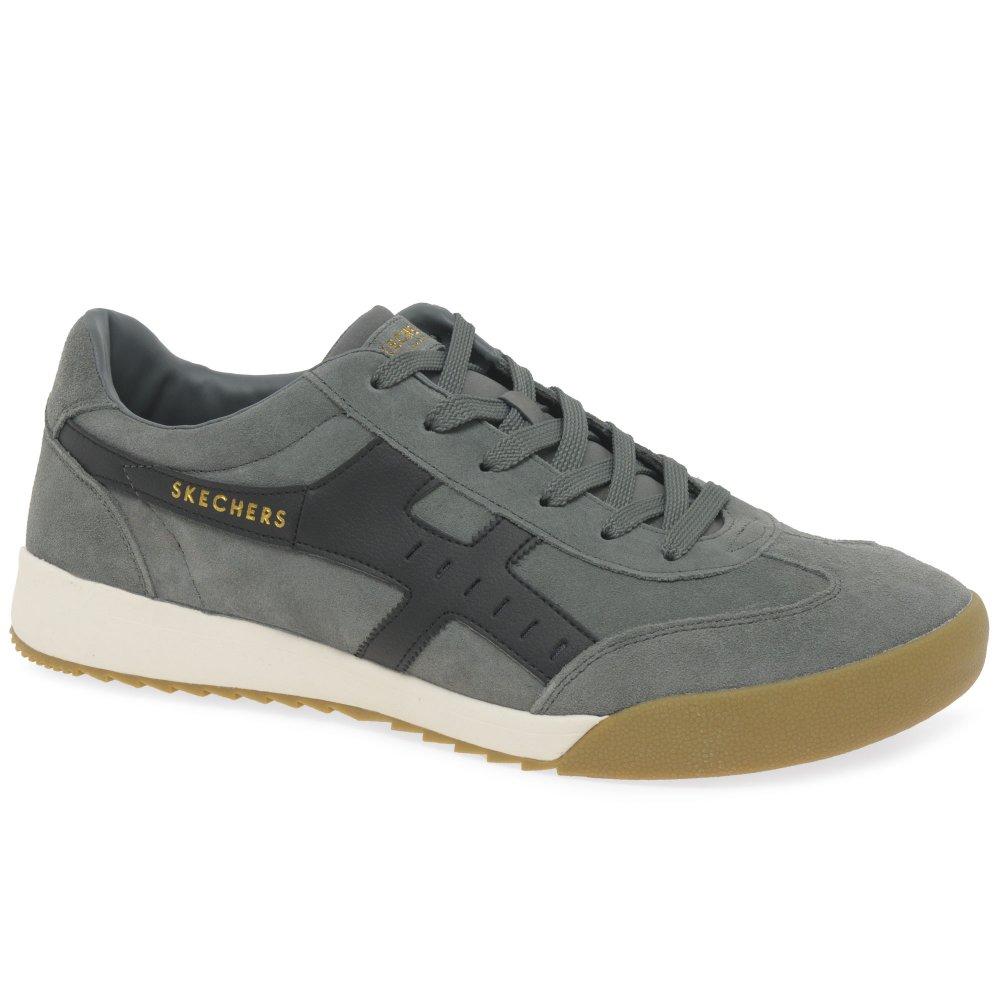 Skechers zinger shop 2. ireland