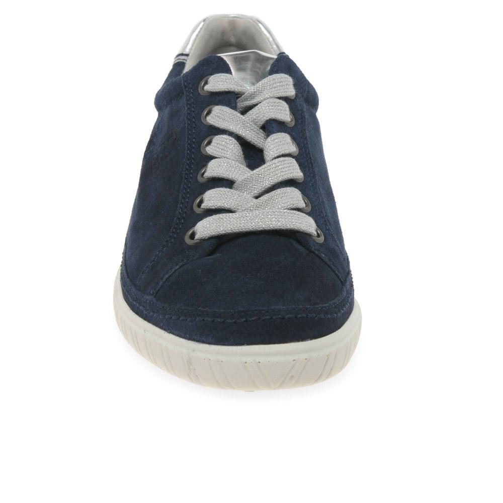 puma suede price men