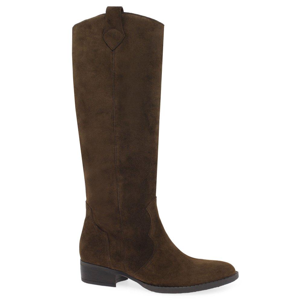 Gabor knee high boots online