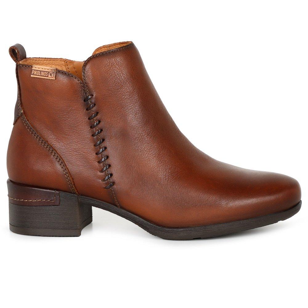 Pikolinos Shoes for Women Online Sale up to 39 off Lyst UK