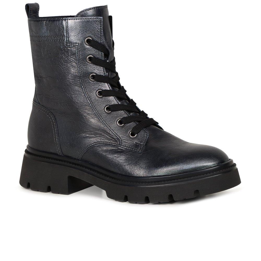 Shop Charles Clinkard Store Online Latest Trending Items Lyst UK