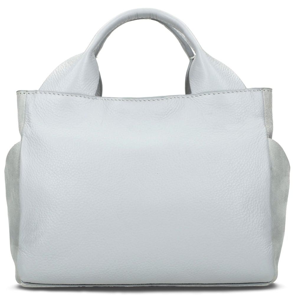 clarks talara bag