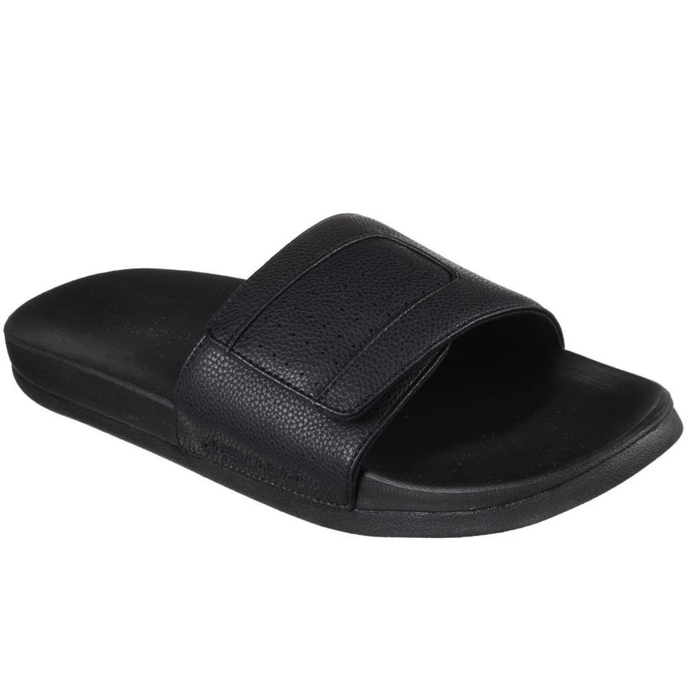 sandal skechers gambix