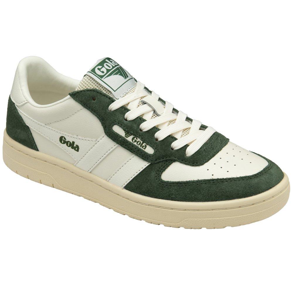 gola sneakers australia