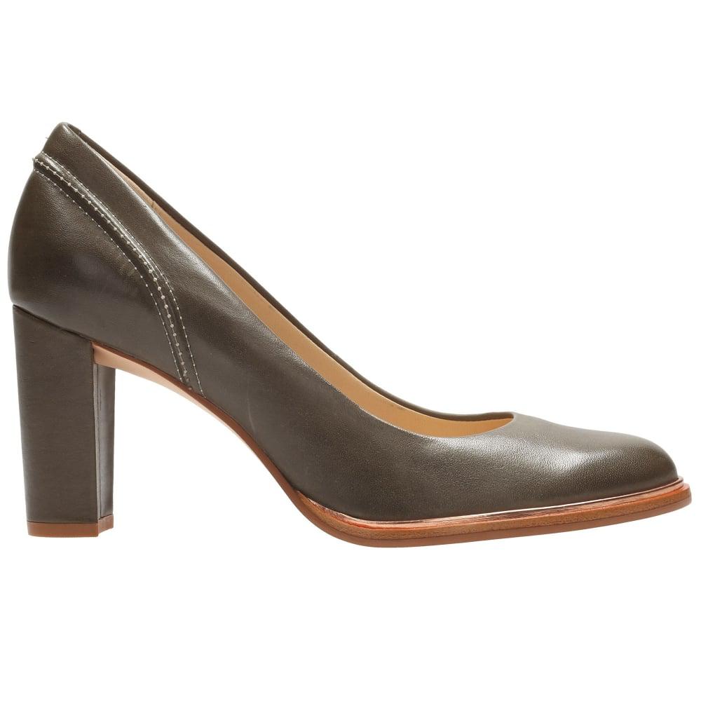 clarks court shoes sale
