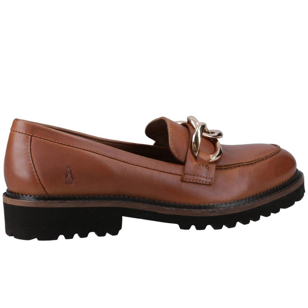 Women s Hush Puppies Loafers and moccasins from C 109 Lyst Canada