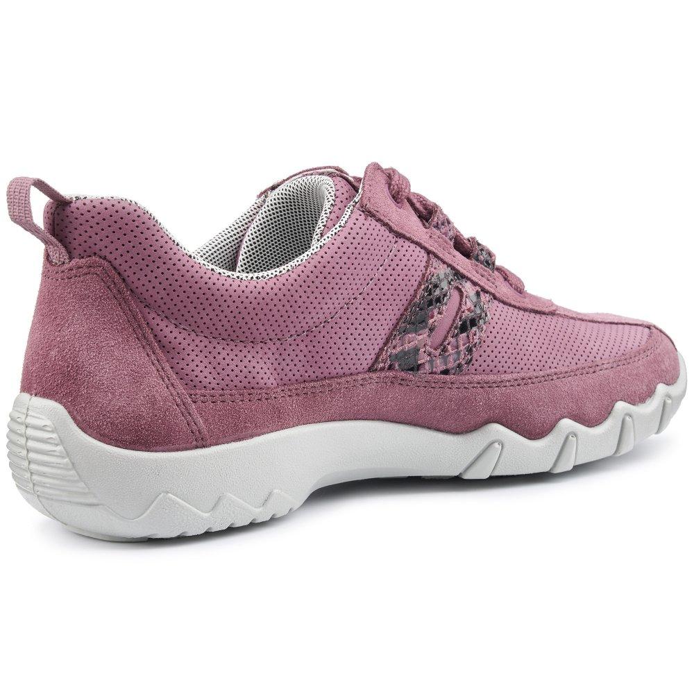 Extra Wide Fit Hotter Leanne 11 Shoes Hotter Leanne Ii Wide