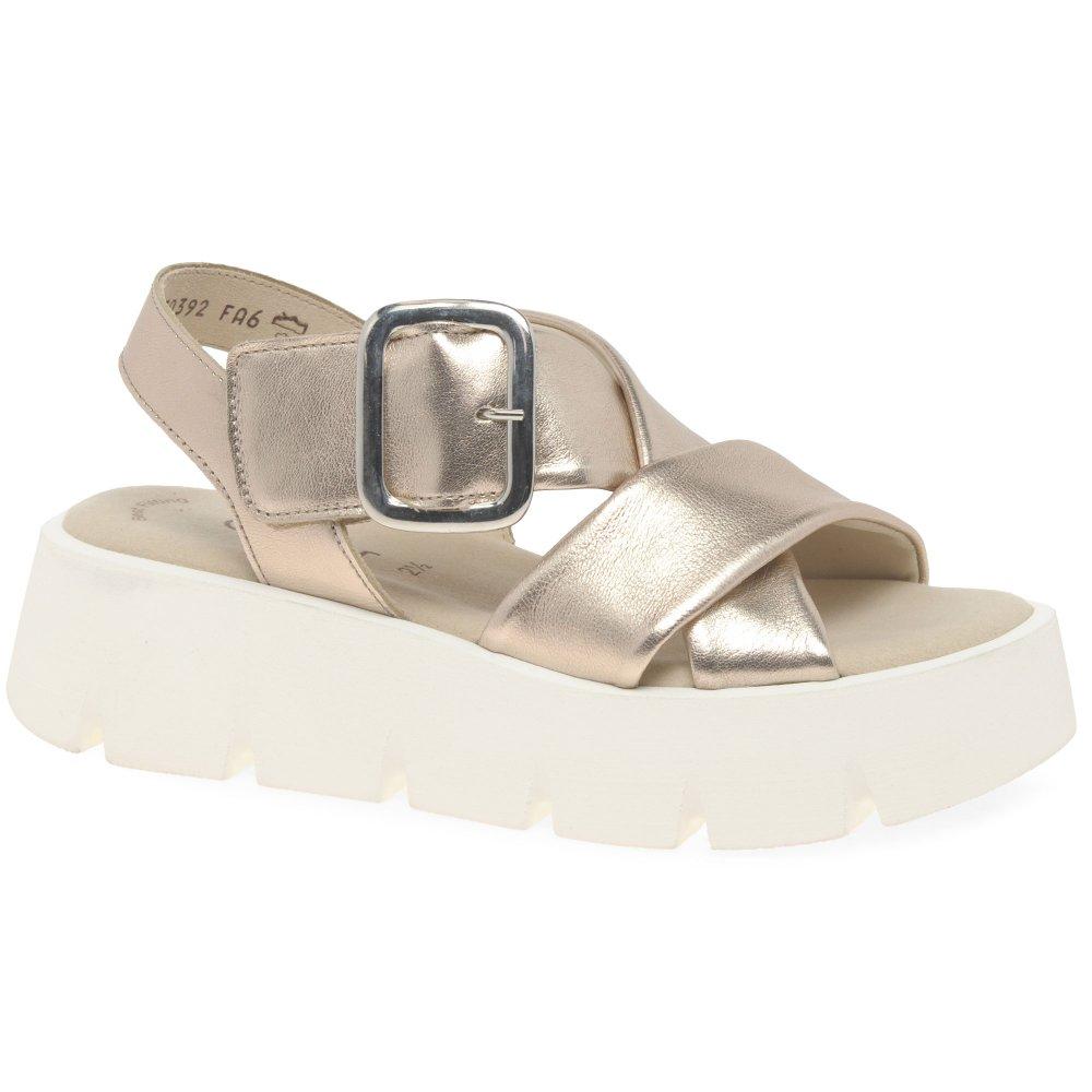 Steve madden daphne sandals hotsell